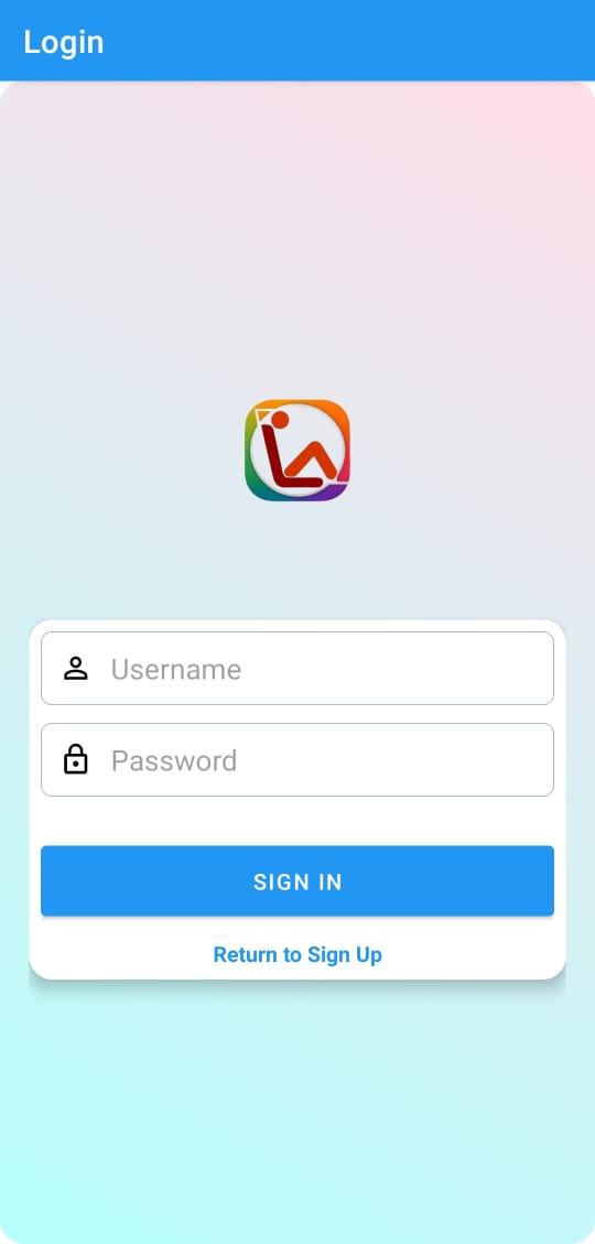 Compact Bluetooth QR soundbox for food trucks and delivery DQR-222