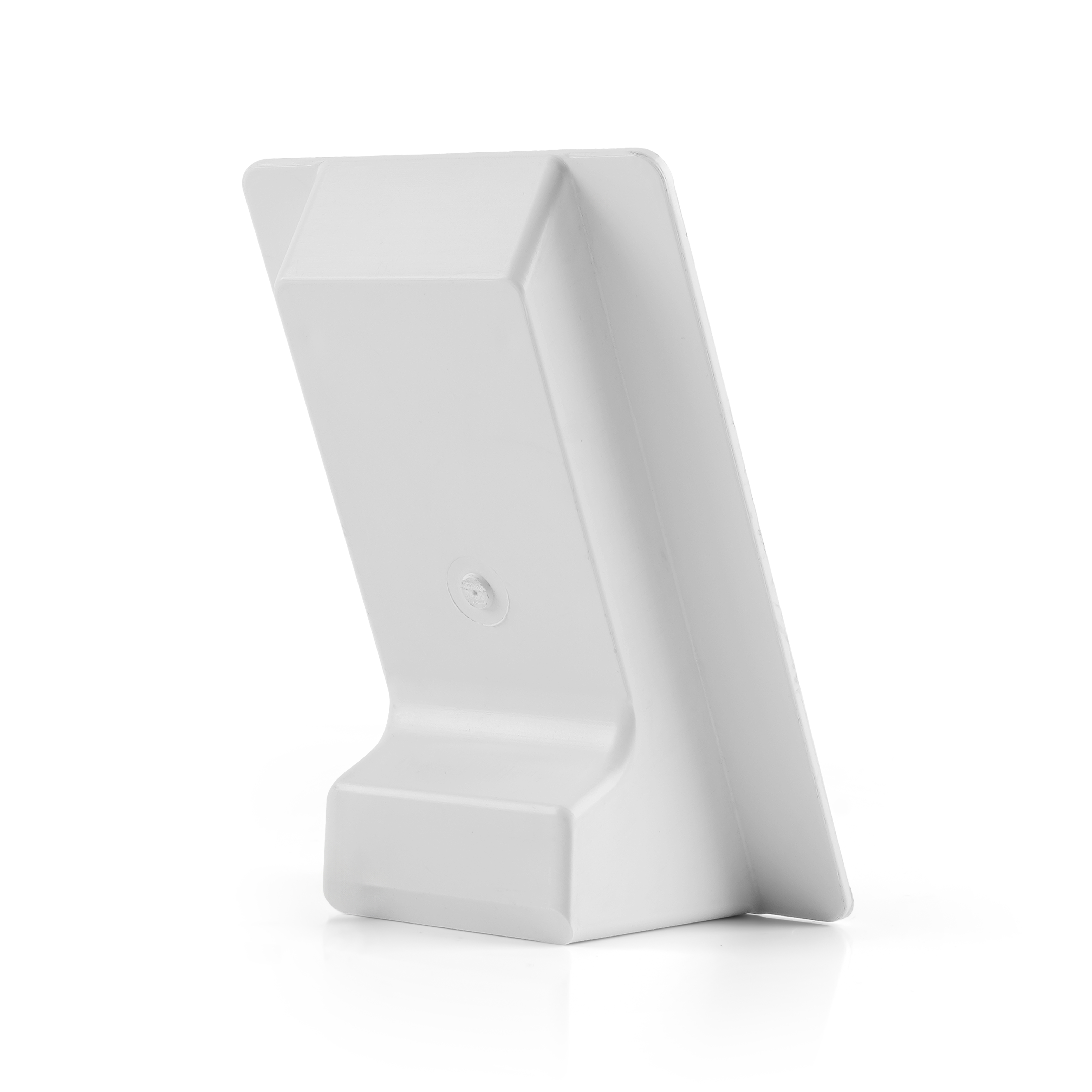 Portable QR soundbox ideal for on-the-go UPI payments DQR-222