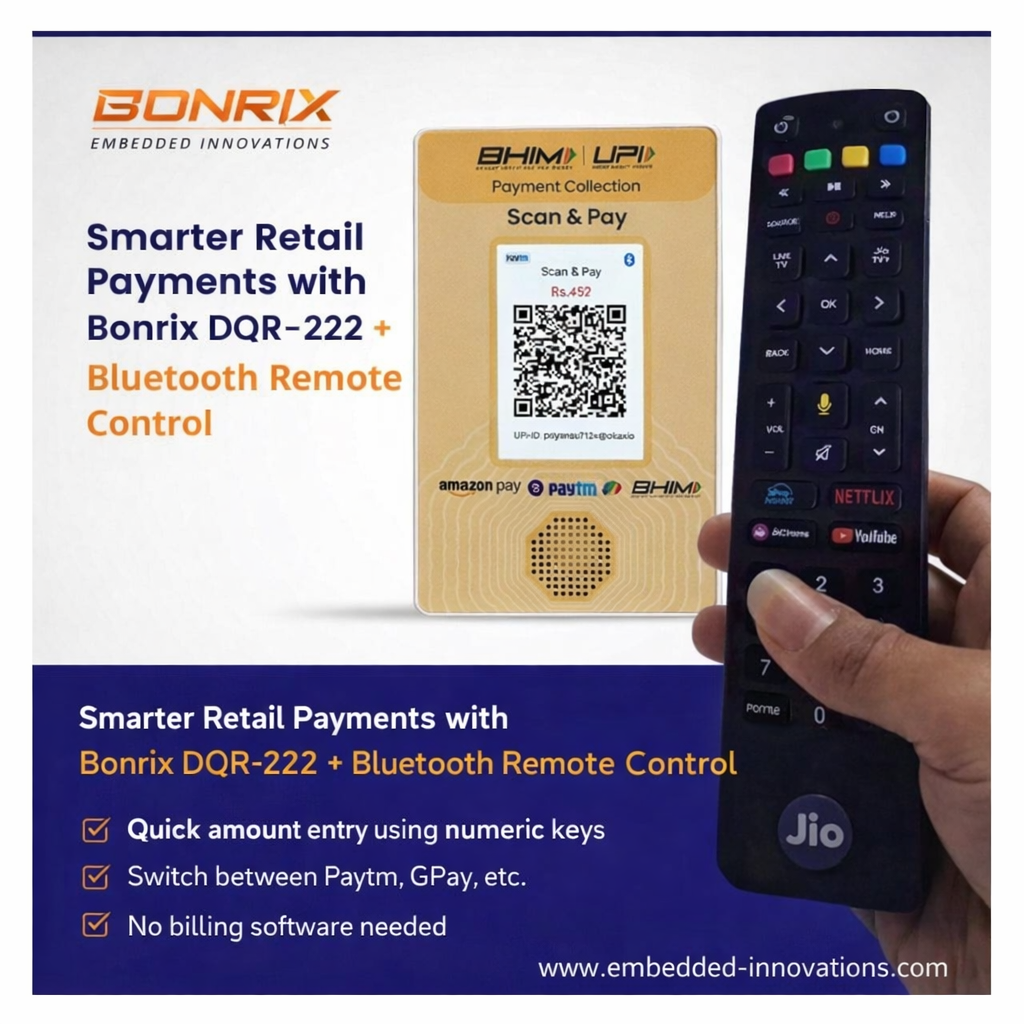 frictionless-upi-retail-pyments
